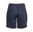 Vichino new shorts - eclipse