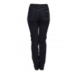 Catherine X-fit stretch jeans