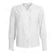 Konnie blouse - hvid