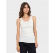 Soya Concept Sarona 1, Off-white