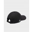 Lacoste Cap - Black