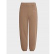 BALL CPH Chain Sweat Pant - Wood Brown