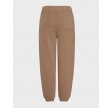 BALL CPH Chain Sweat Pant - Wood Brown