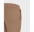 BALL CPH Chain Sweat Pant - Wood Brown