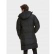 Parka - Black