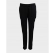 Natasha Pants - Black