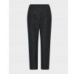 Olana Pants - Black