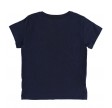 Lacoste T-shirt, blå