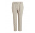 Viemelyn rwsl 7/8 pant - kit