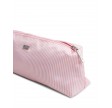 Icons small toilet bag - pink