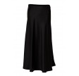 Bovary structure skirt