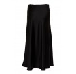 Bovary structure skirt