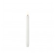 Taper Candle 2.3 x 20 cm 