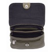 Siff Purse, Olive