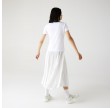 Womens Lacoste Slim fit Stretch Cotton Pique Polo Shirt 