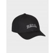 BALL Cap - Sort