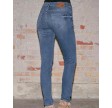 Isay Lido jeans - lyseblå