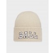 BALL Hue - Offwhite