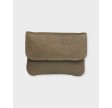 Siff Purse, Olive