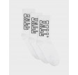 Ball Socks 3-Pack