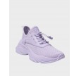 Match Sneakers - Lavendel