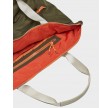 Relon Tania bag - Army