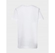 Gant archieve shield t-shirt - Hvid