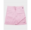 Classic nederdel/skort - Lys pink