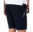 Performance shorts - Navyblå