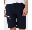 Performance shorts - Navyblå