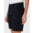 Bermuda shorts - Navyblå