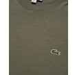 Lacoste T-shirt - Khaki
