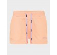 Ball Women shorts - Peach