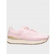 Bevinda sneakers - Light Pink