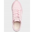 Bevinda sneakers - Light Pink