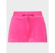Eve classic shorts - Pink