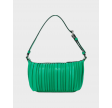 K/kushion shoulder bag - Green