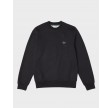Lacoste sweatshirt - Mørkegrå