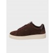 Mc Julien sneakers - Dark brown