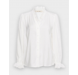 New Rici shirt - White
