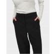 Vikamma HW pant - Sort