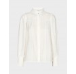 Tilde petra shirt - Off white