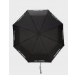 Karl Lagerfeld umbrella - Black