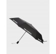 Karl Lagerfeld umbrella - Black