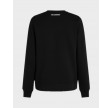 Hotfix Loge Sweatshirt - Black