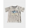 Kids Shark T-shirt