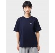 Lacoste t-shirt - Navy