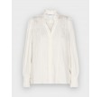 Selma blouse - Offwhite