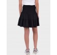 Cordova R Skirt - Black
