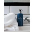 Hand wash - Hotel collection